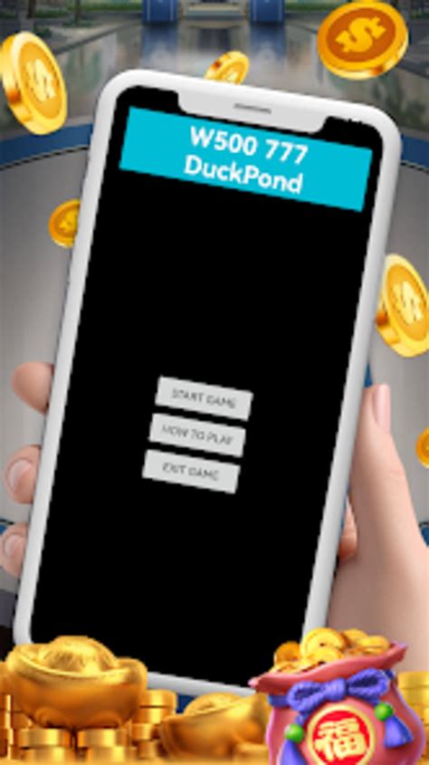 How to Play W500 from Anywhere: Download App W500 A .